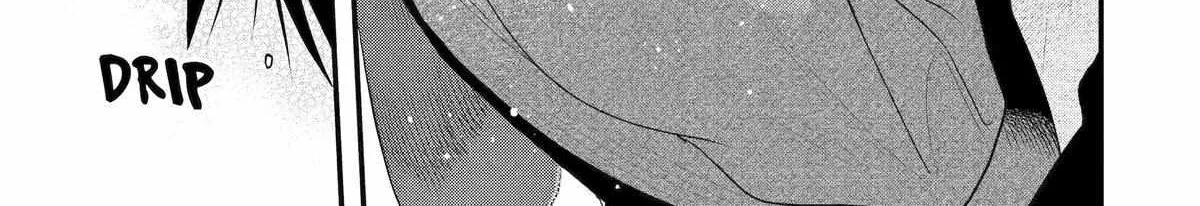 My Boyish Girlfriend is Too Cute