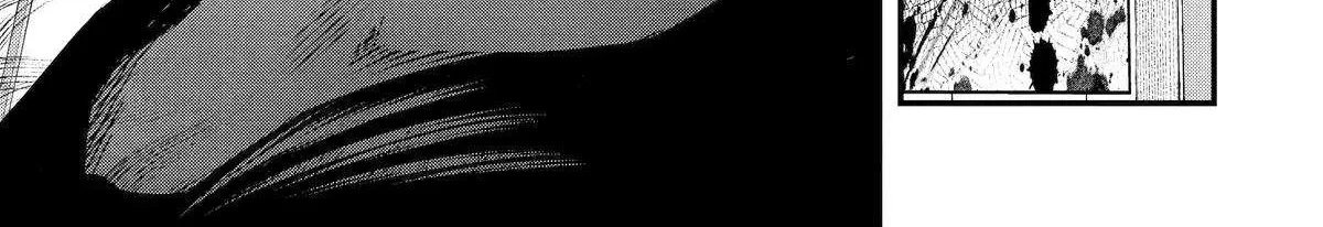 My Boyish Girlfriend is Too Cute