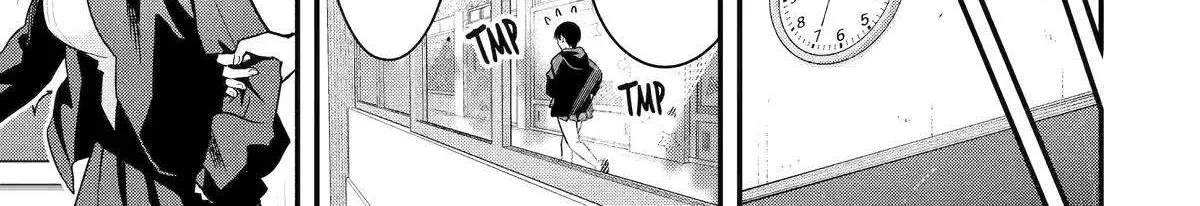 My Boyish Girlfriend is Too Cute