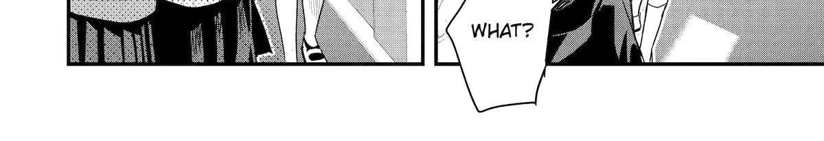 My Boyish Girlfriend is Too Cute