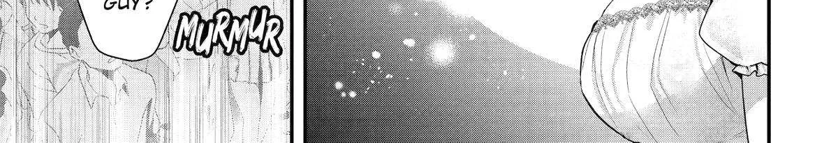 My Boyish Girlfriend is Too Cute