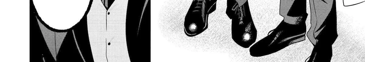 My Boyish Girlfriend is Too Cute