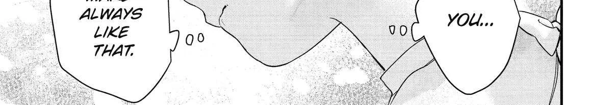 My Boyish Girlfriend is Too Cute