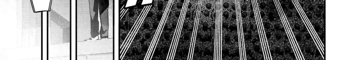 My Boyish Girlfriend is Too Cute