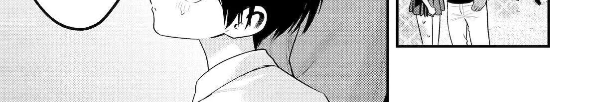 My Boyish Girlfriend is Too Cute