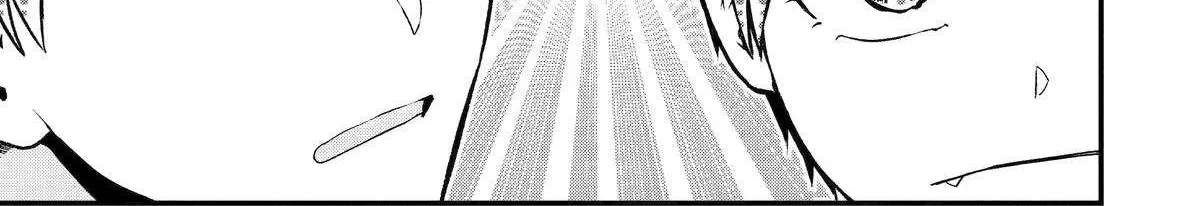 My Boyish Girlfriend is Too Cute