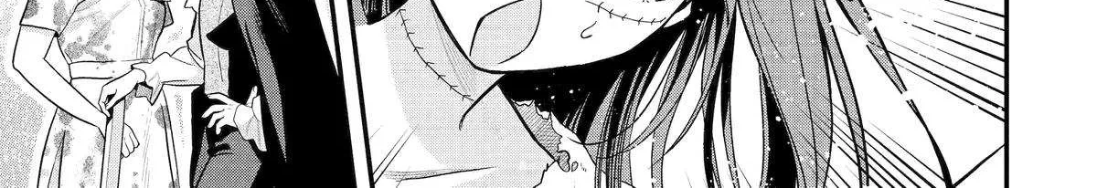 My Boyish Girlfriend is Too Cute