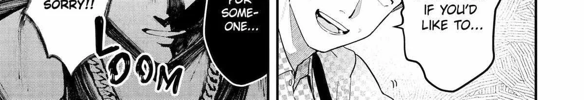 My Boyish Girlfriend is Too Cute