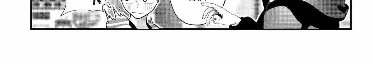 My Boyish Girlfriend is Too Cute