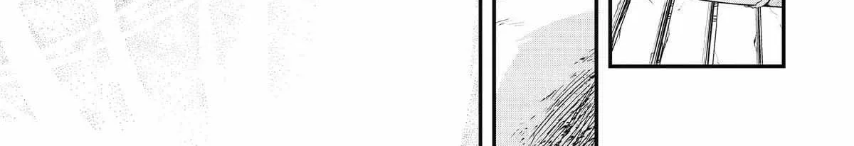 My Boyish Girlfriend is Too Cute