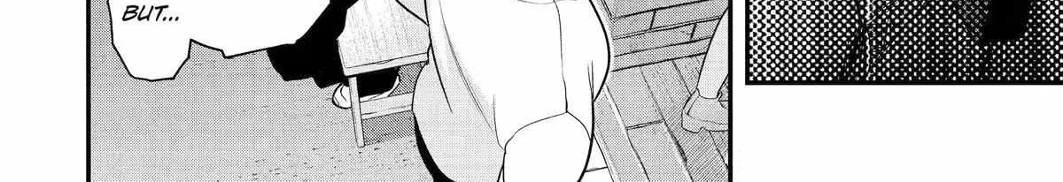 My Boyish Girlfriend is Too Cute