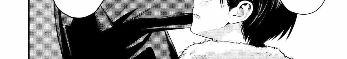 My Boyish Girlfriend is Too Cute