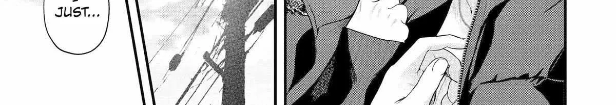 My Boyish Girlfriend is Too Cute