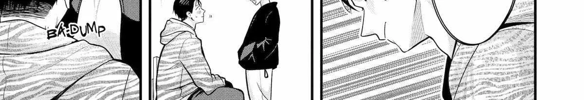 My Boyish Girlfriend is Too Cute