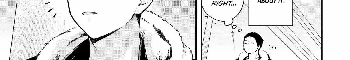 My Boyish Girlfriend is Too Cute