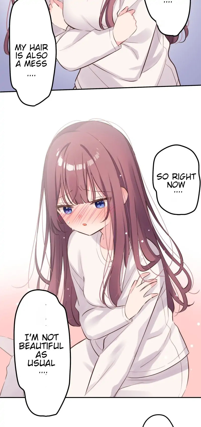 Waka-chan wa Kyou mo Azatoi