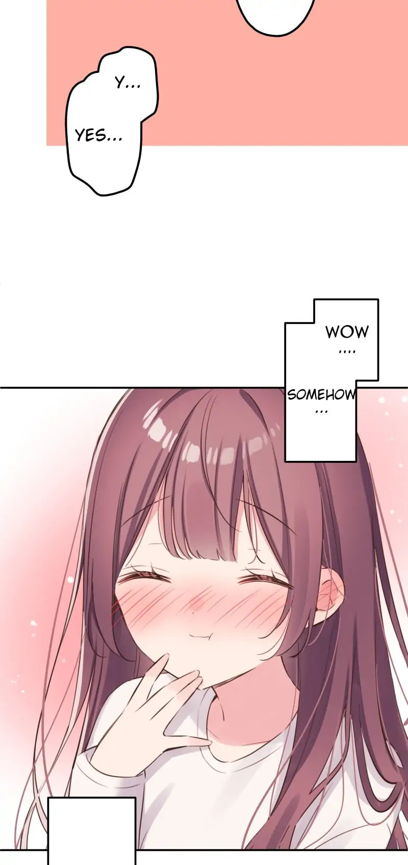 Waka-chan wa Kyou mo Azatoi