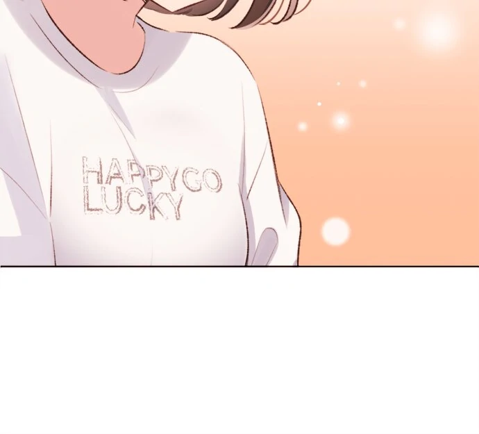 Waka-chan wa Kyou mo Azatoi