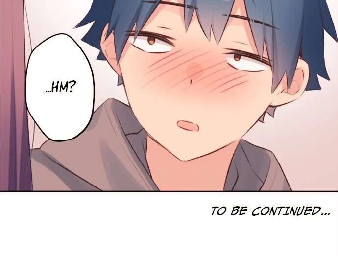Waka-chan wa Kyou mo Azatoi