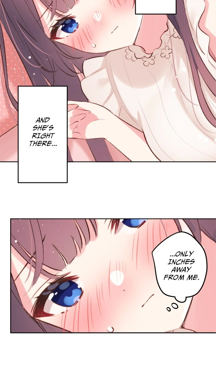 Waka-chan wa Kyou mo Azatoi
