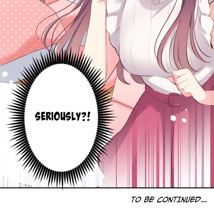 Waka-chan wa Kyou mo Azatoi
