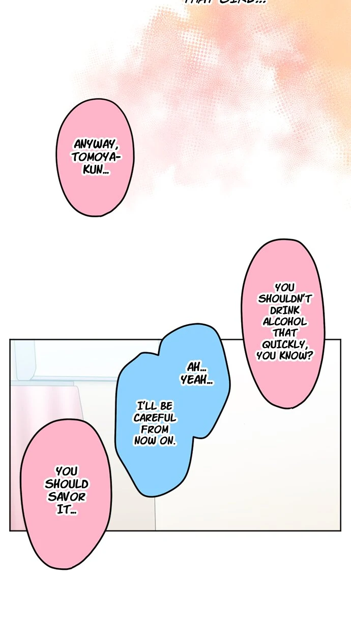 Waka-chan wa Kyou mo Azatoi