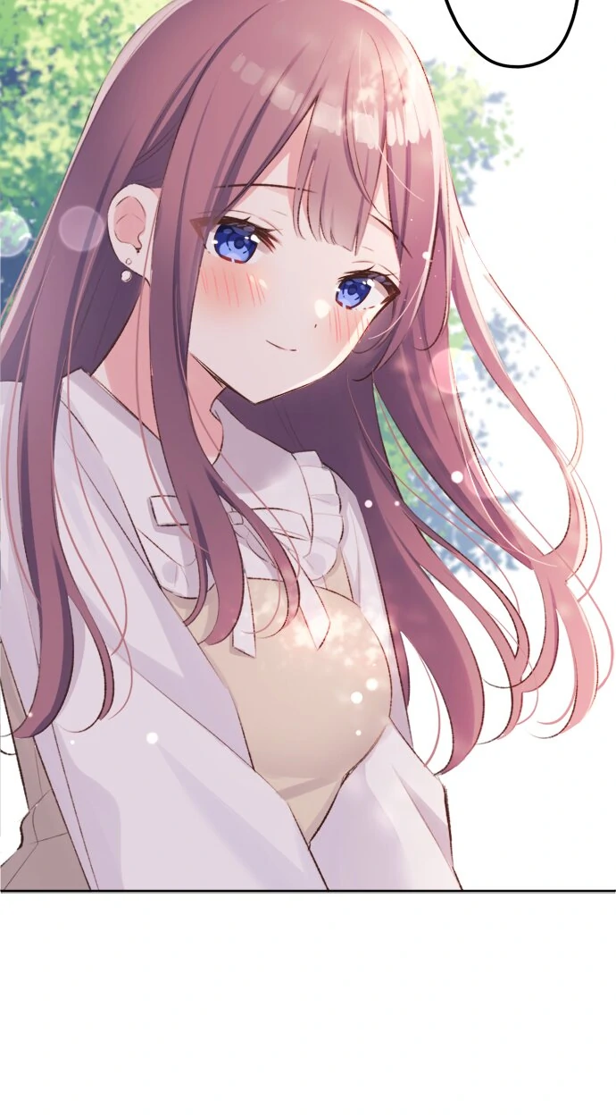 Waka-chan wa Kyou mo Azatoi