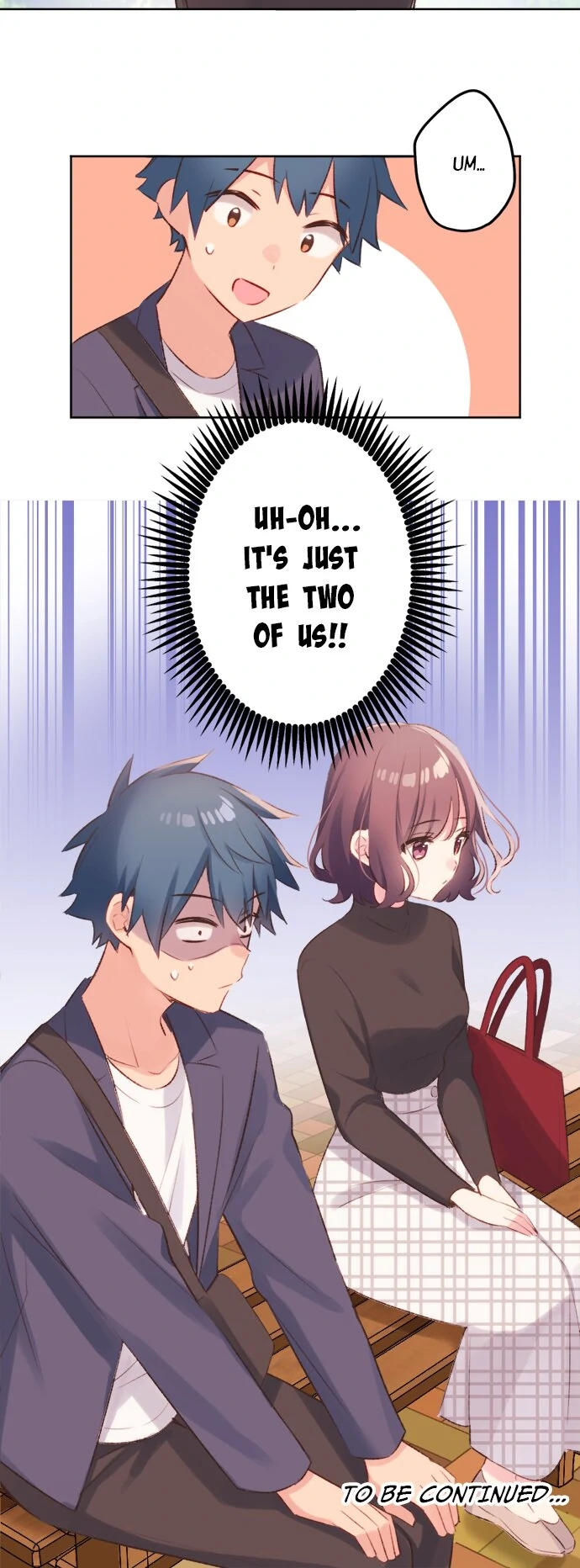 Waka-chan wa Kyou mo Azatoi