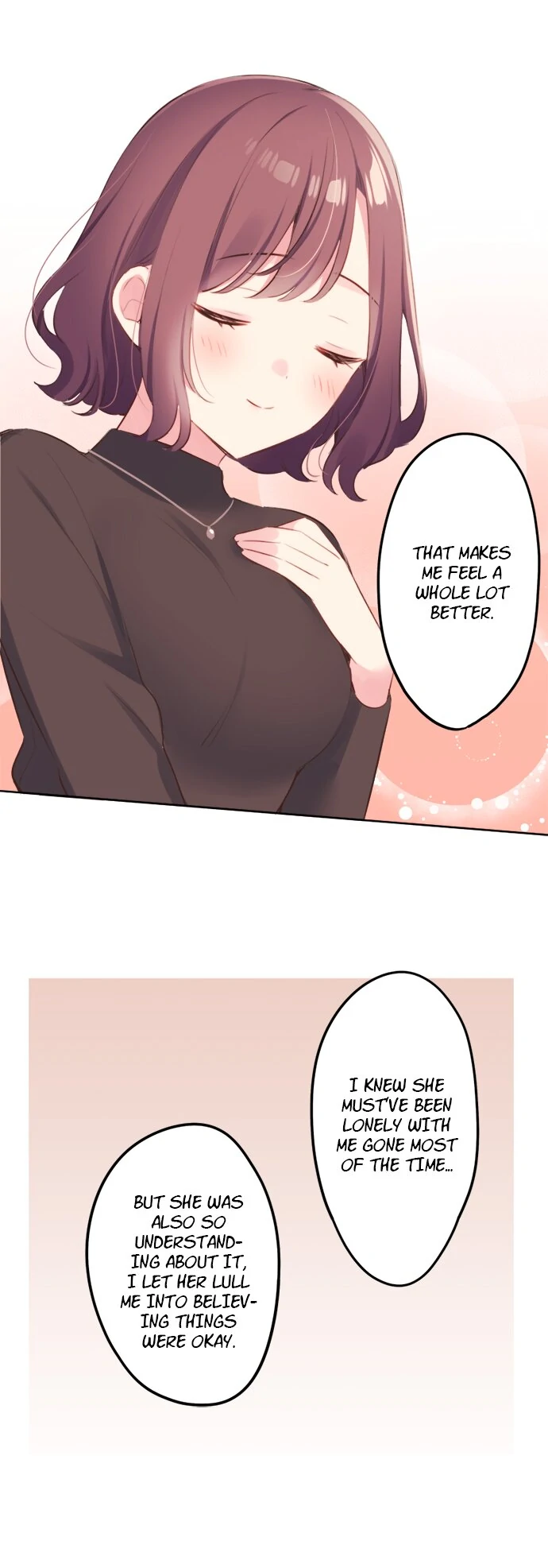 Waka-chan wa Kyou mo Azatoi