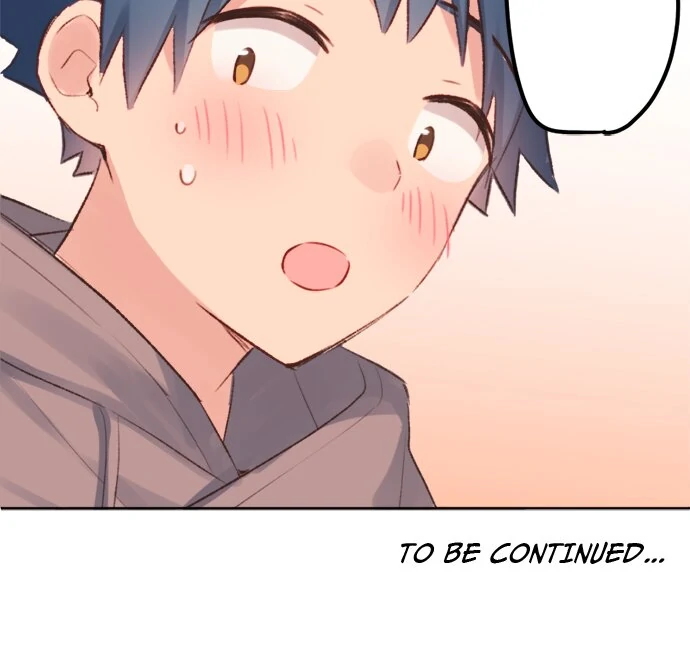 Waka-chan wa Kyou mo Azatoi