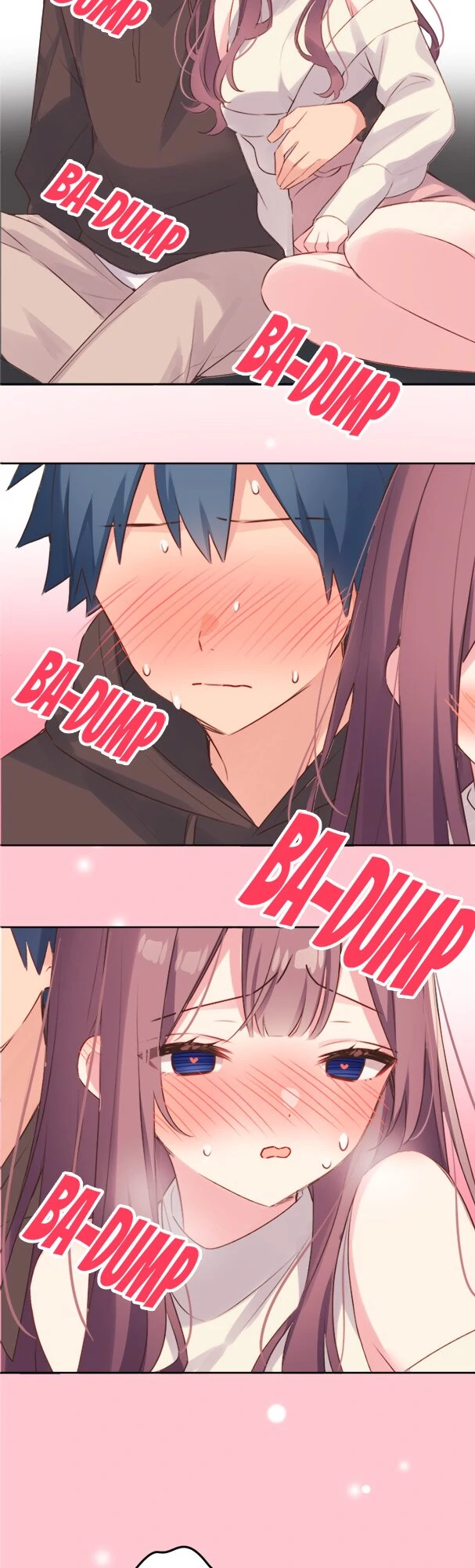 Waka-chan wa Kyou mo Azatoi