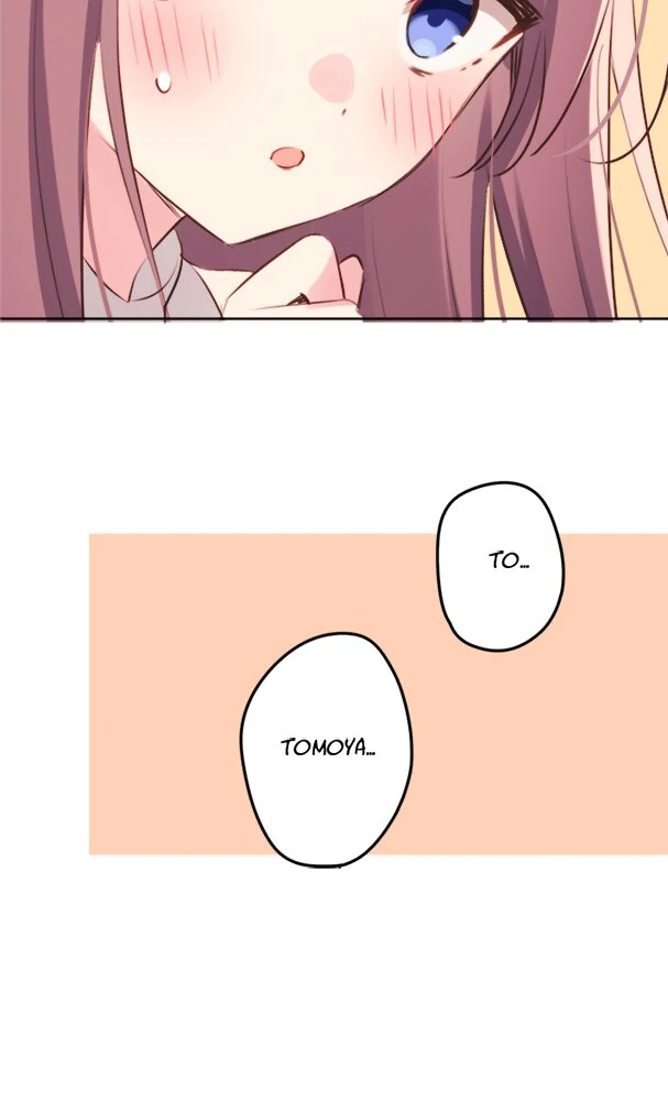 Waka-chan wa Kyou mo Azatoi