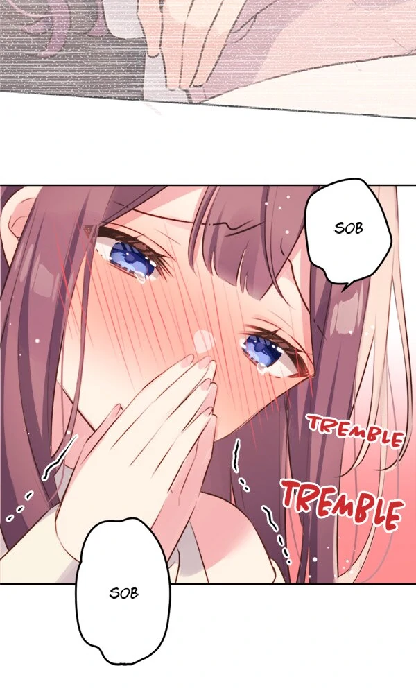 Waka-chan wa Kyou mo Azatoi
