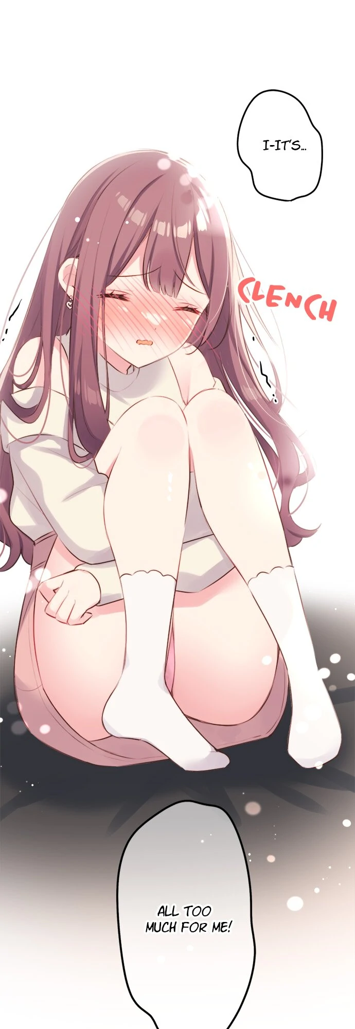 Waka-chan wa Kyou mo Azatoi