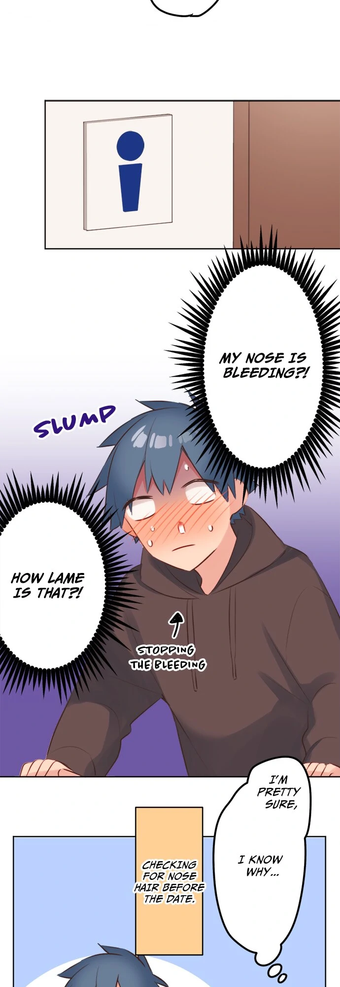 Waka-chan wa Kyou mo Azatoi
