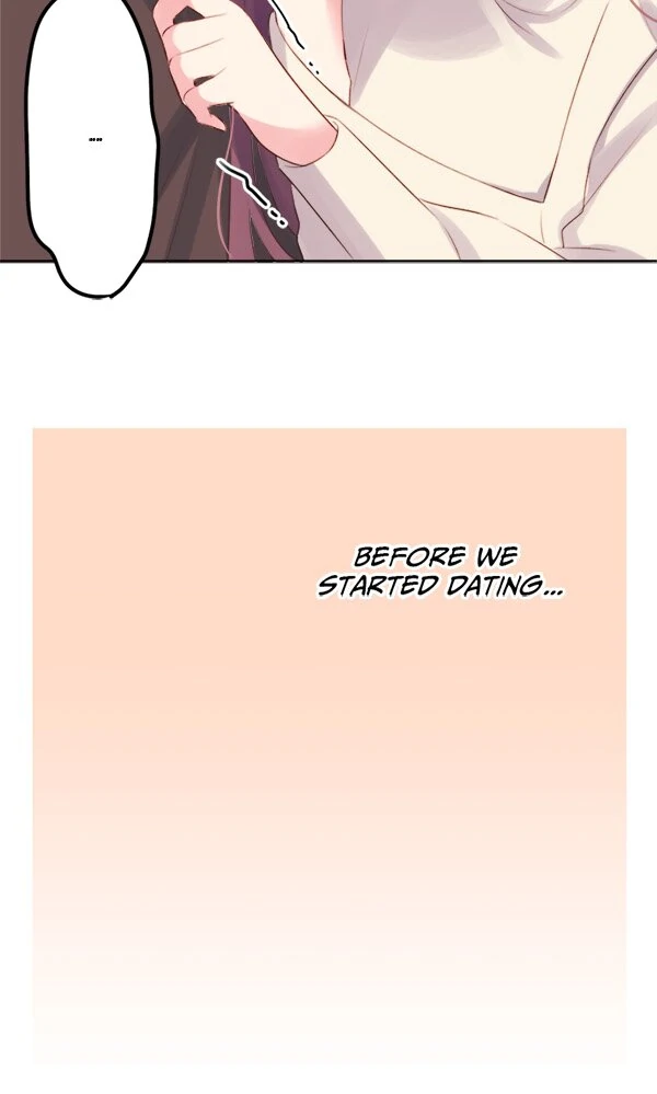 Waka-chan wa Kyou mo Azatoi