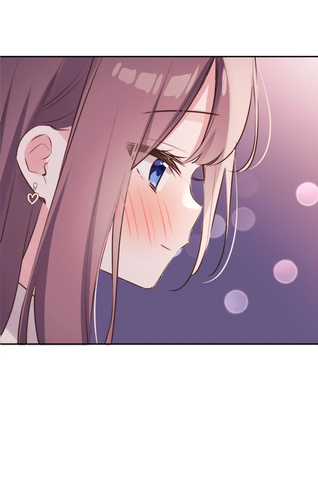 Waka-chan wa Kyou mo Azatoi