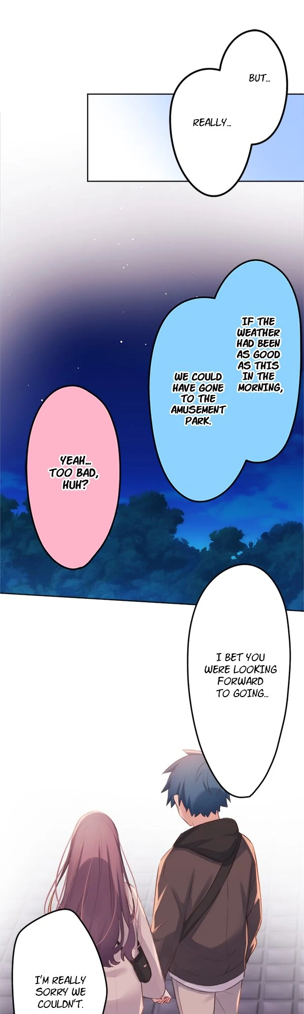 Waka-chan wa Kyou mo Azatoi