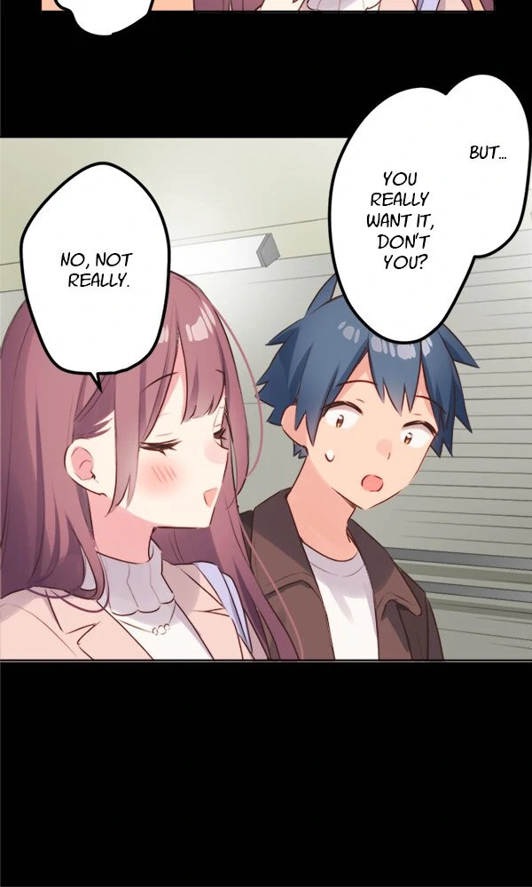 Waka-chan wa Kyou mo Azatoi