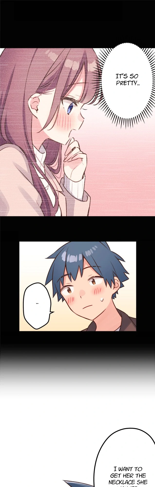 Waka-chan wa Kyou mo Azatoi