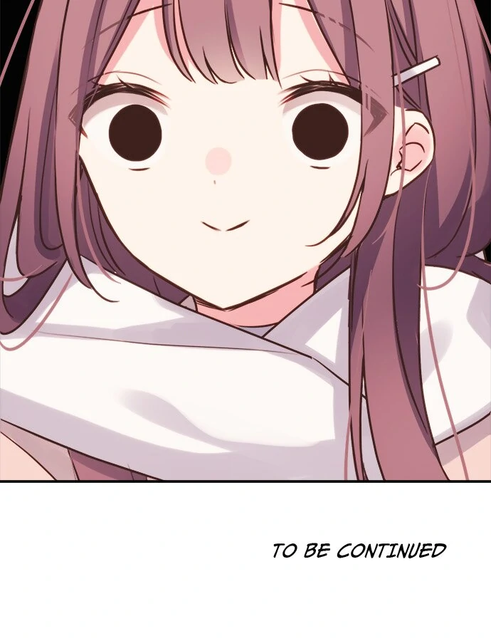 Waka-chan wa Kyou mo Azatoi