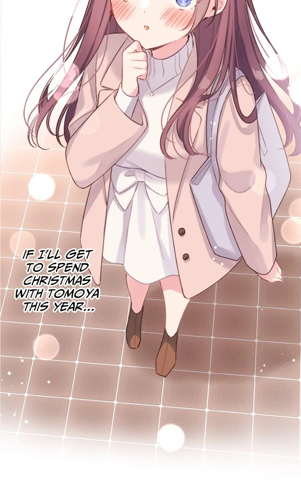 Waka-chan wa Kyou mo Azatoi