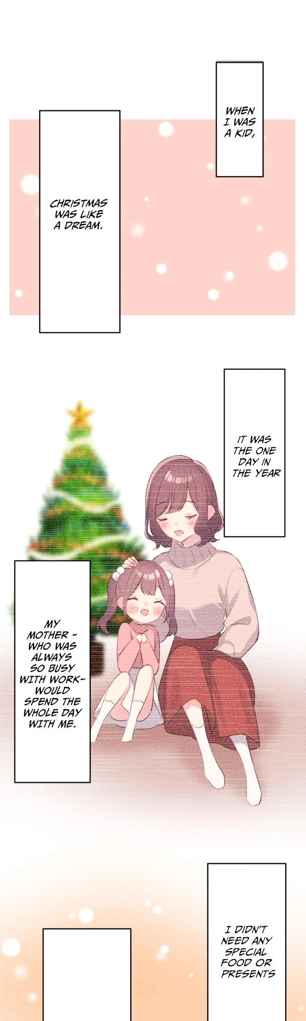 Waka-chan wa Kyou mo Azatoi