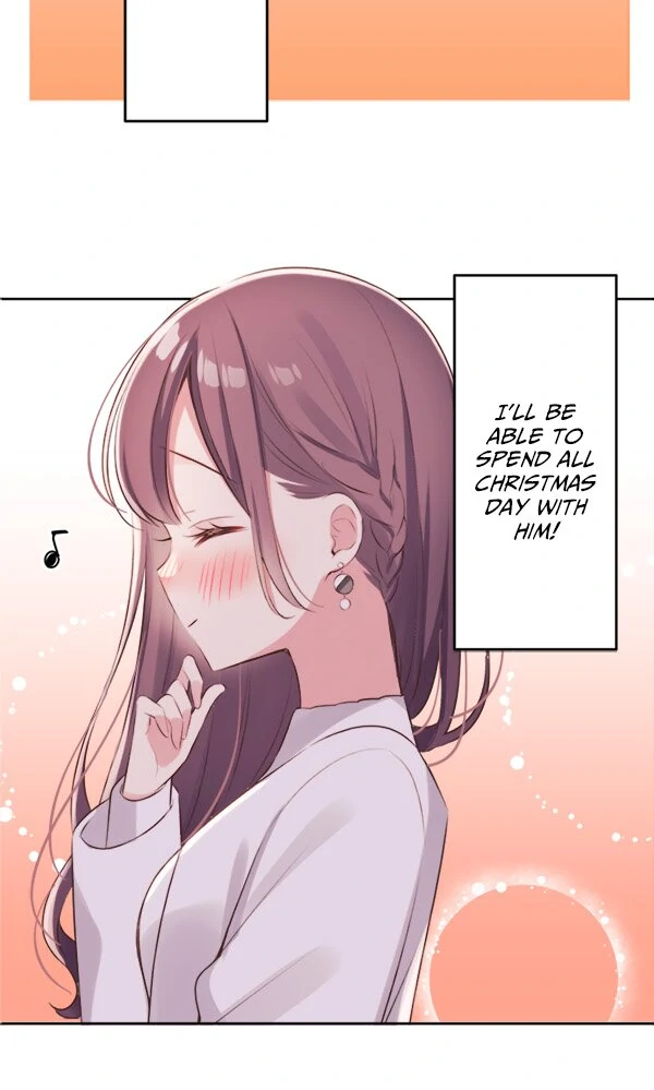 Waka-chan wa Kyou mo Azatoi