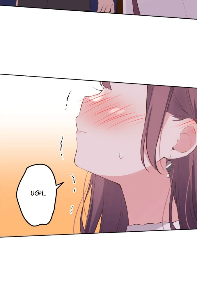 Waka-chan wa Kyou mo Azatoi