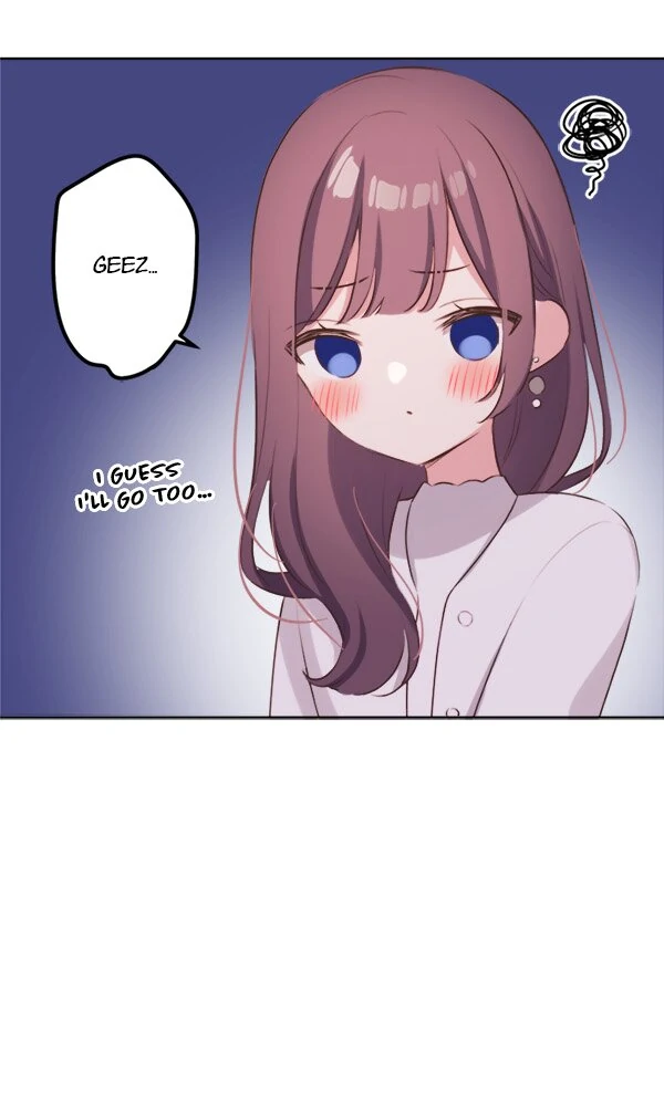 Waka-chan wa Kyou mo Azatoi
