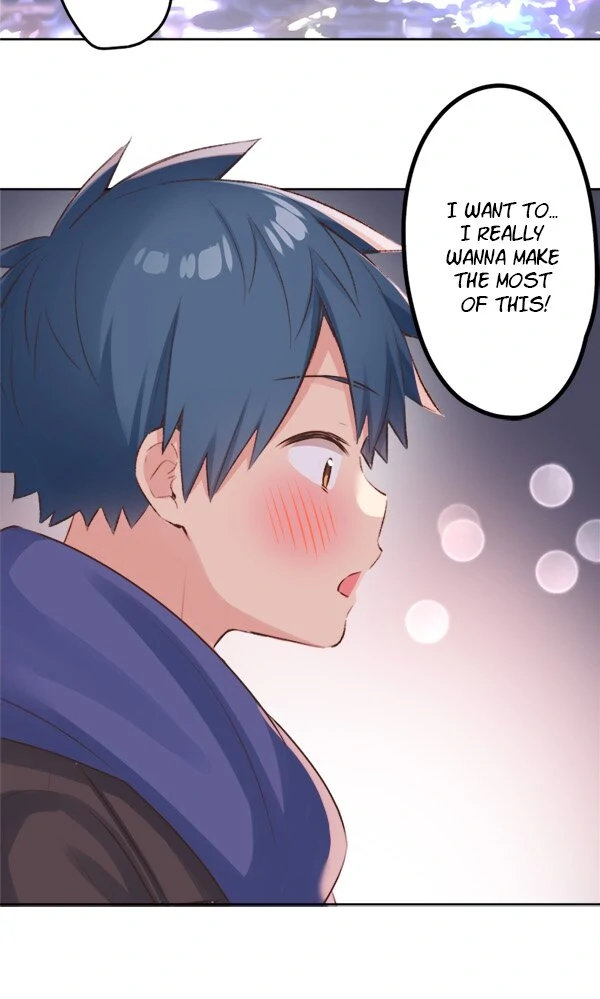 Waka-chan wa Kyou mo Azatoi