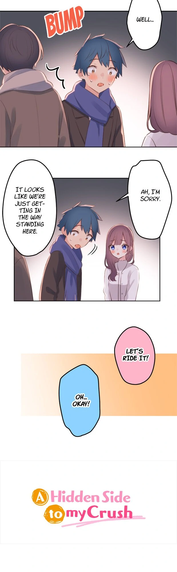 Waka-chan wa Kyou mo Azatoi