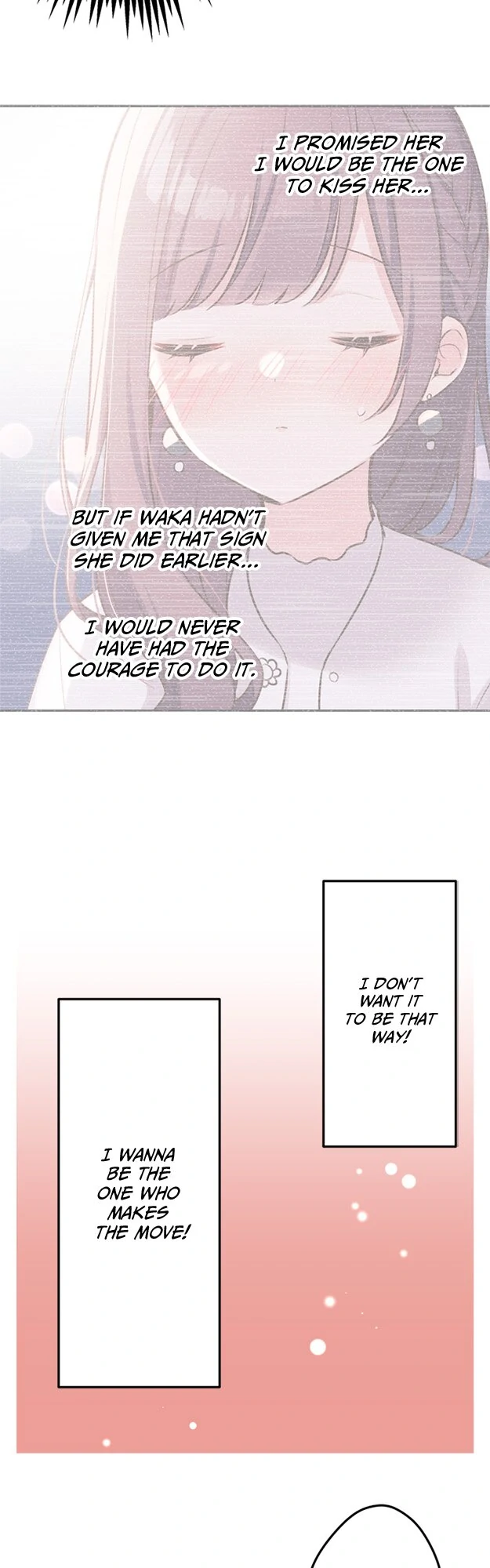 Waka-chan wa Kyou mo Azatoi