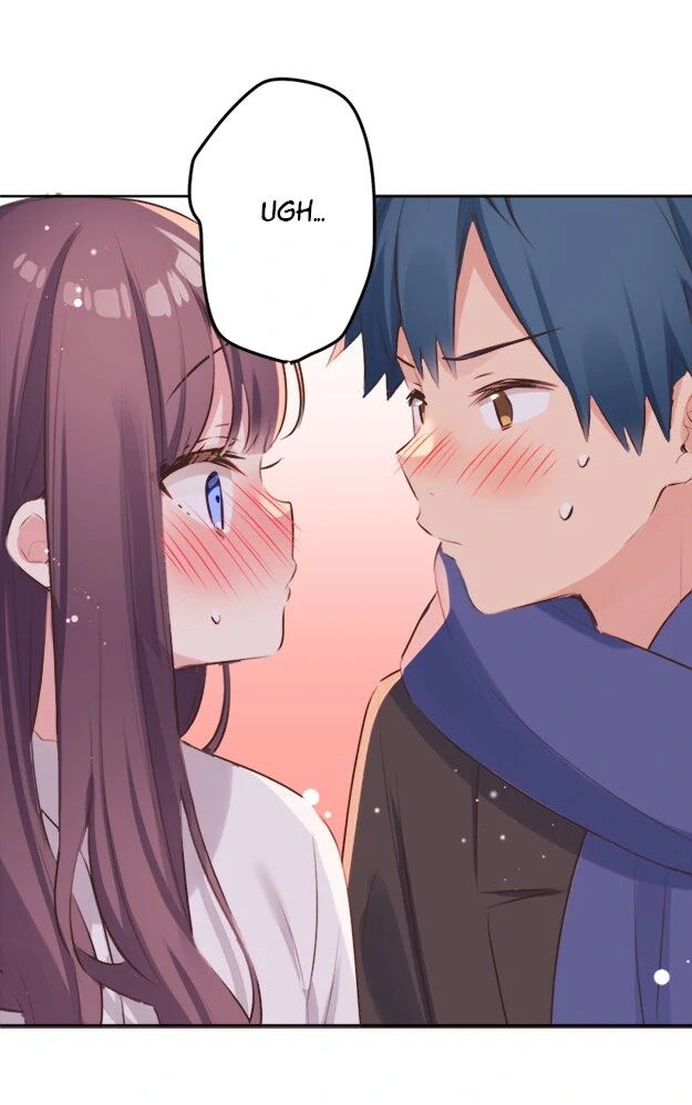Waka-chan wa Kyou mo Azatoi